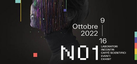 Cover "N01: innovazione e digitale"