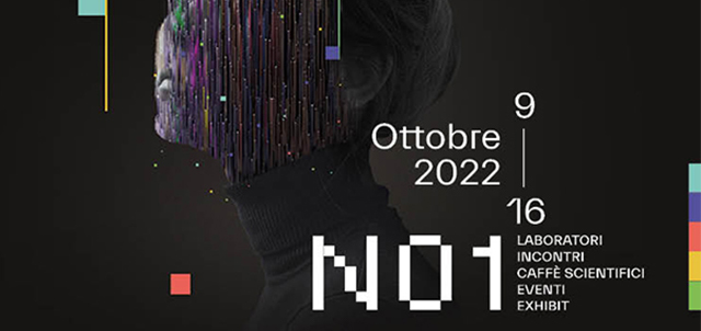 Cover "N01: innovazione e digitale"
