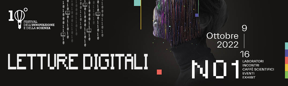 N01 Letture Digitali