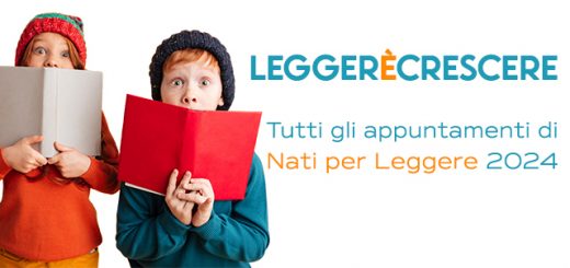 Cover NPL 24