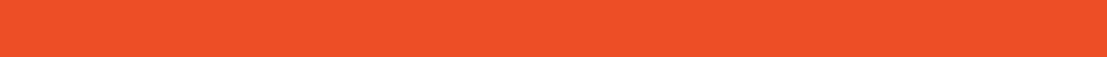 NPL banner arancio