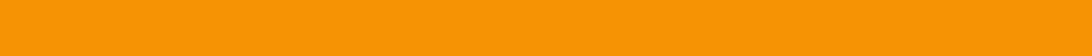 NPL banner giallo