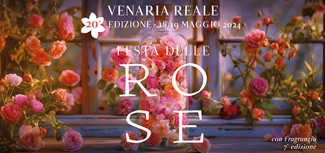 Cover BLOG Festa delle Rose 24