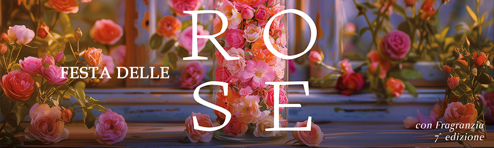 Header BLOG Festa delle Rose 24