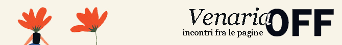 venariaoff_banner