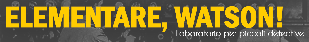 Header Enigma - Elementare Watson Header Enigma - Elementare Watson