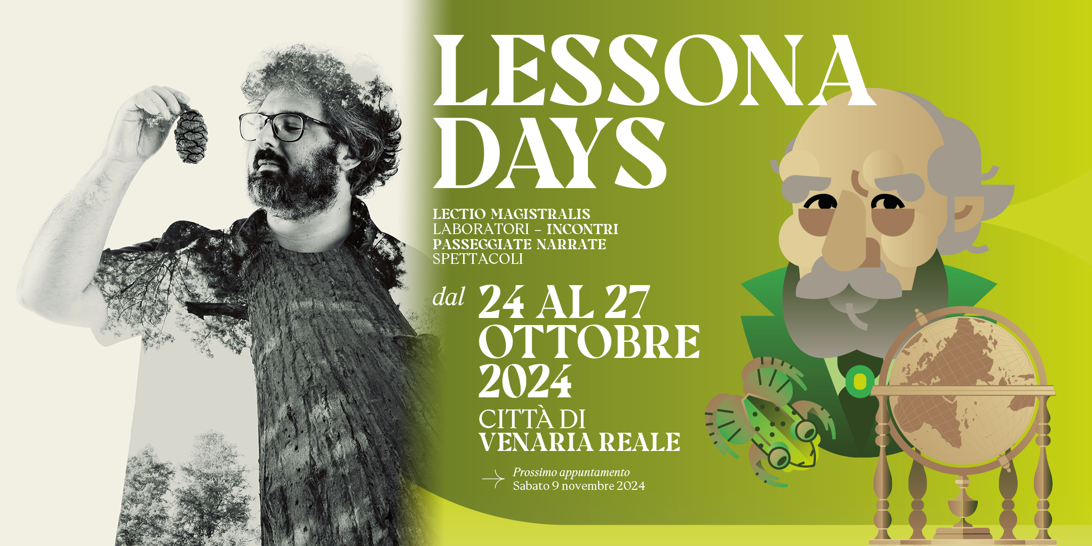 fratus_lessona Banner "Letture e sapori dal mondo"
