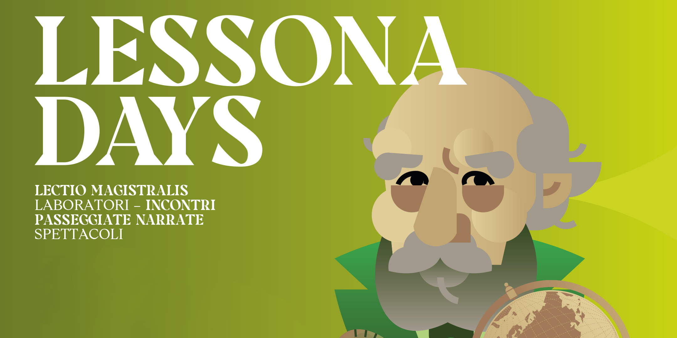 lessona_cover Banner "Letture e sapori dal mondo"