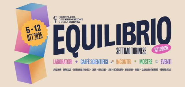 Cover Equilibrio 2025
