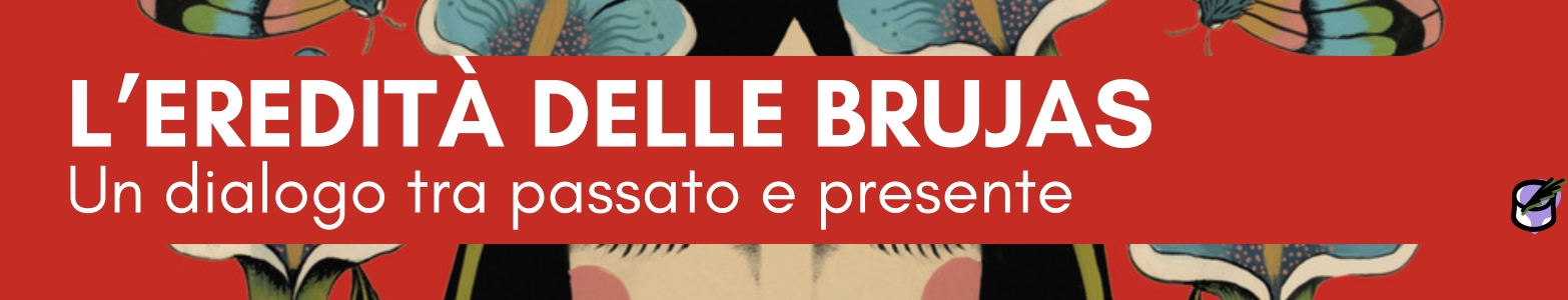 Articolo La mano che cura