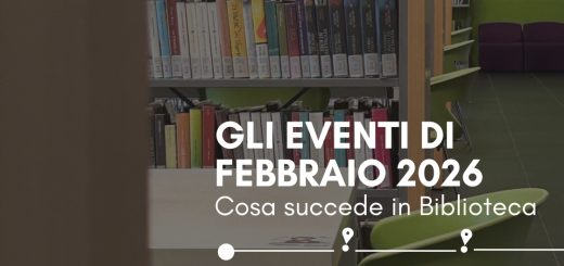 Cover eventi FEB26
