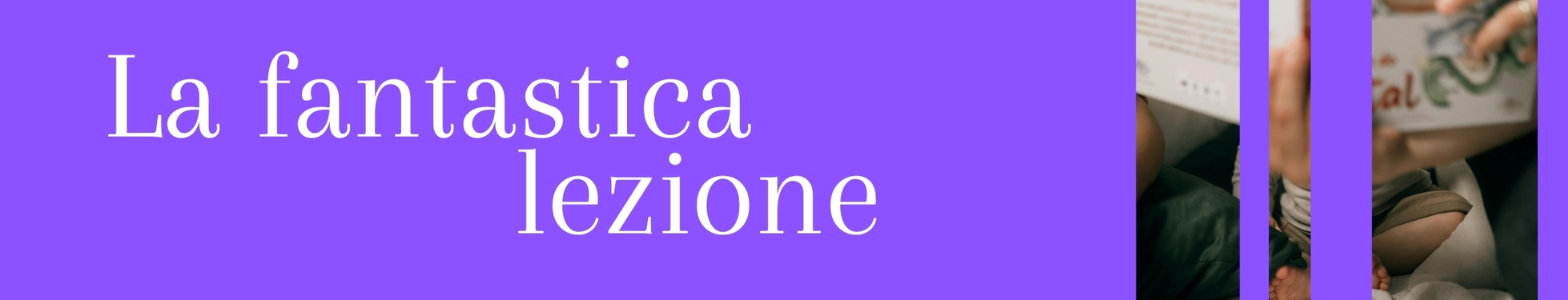 fantastica lezione FEB26