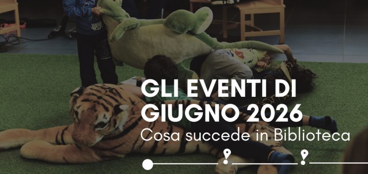 Cover eventi GIU26