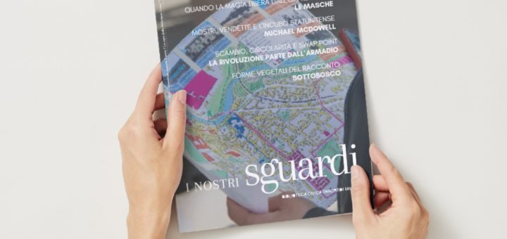 inostrisguardi_06_2026