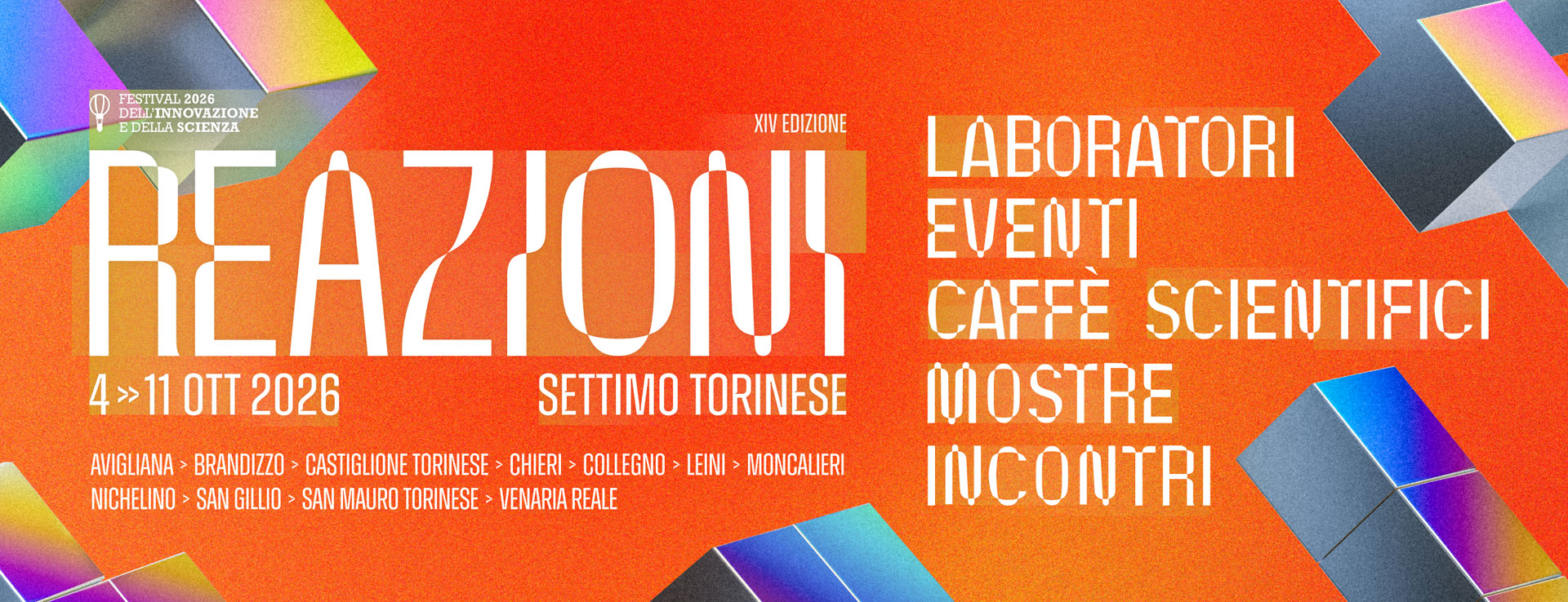 0-banner-2026-festival-innovazione-scienza-settimo-02 Reazioni banner