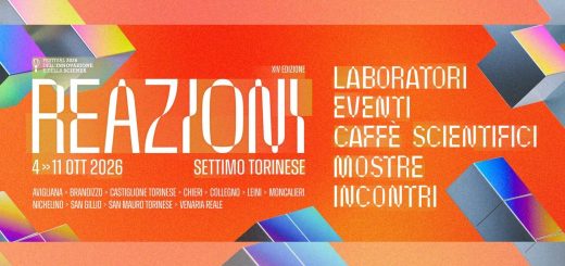 Innovazione 2026 cover