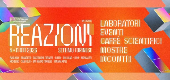 Innovazione 2026 cover