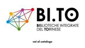 BITO vai al catalogo